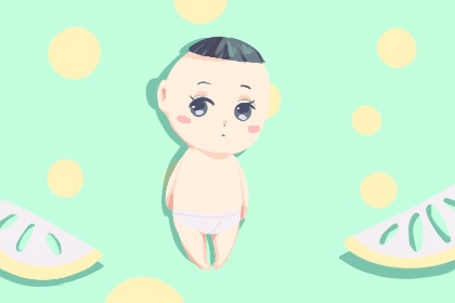 万年历农历查询,农历日历2026年,2026年农历表